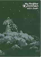 トトロ　ウエラトーン10箱 トトロ ウエラトーン10箱 トトロ ウエラトーン10箱 トトロ